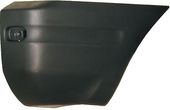 Embout Gauche Toyota Rav-4 