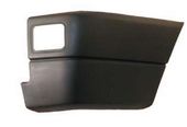 Embout Gauche VW Transporter OEM 701807321C2BC