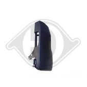 Embout Droit Opel Vivaro 