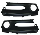 Kit Enjoliveur Renault Scenic OEM 261525279R