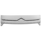 Enjoliveur Citroen Jumpy OEM 00007804R2