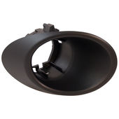 Enjoliveur Citroen Berlingo OEM 00007452VP