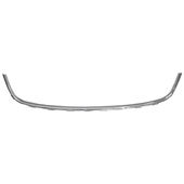 Enjoliveur Chromée Citroen C5 OEM 7452SG