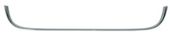 Enjoliveur Chromé Citroen Berlingo OEM 9677638280