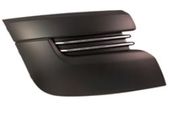 Enjoliveur Gauche Peugeot 3008 OEM 742285