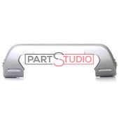 Enjoliveur Central Dacia Duster OEM 620724861R