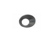 Enjoliveur Ford Mondeo OEM 1119578