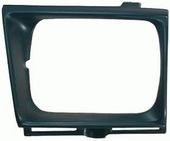 Enjoliveur Toyota Hilux OEM 5313204020