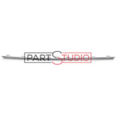 Enjoliveur Supérieur Citroen Ds3 