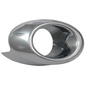 Enjoliveur Citroen C-Crosser OEM 00007401LN