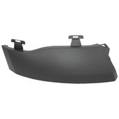 Enjoliveur Citroen Berlingo OEM 00007452TP