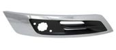 Enjoliveur Peugeot 5008 OEM 745310
