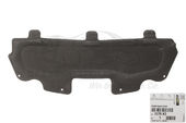 Insonorisant Citroen C3 OEM 7979K9