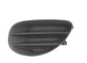 Grille Gauche Toyota Yaris 