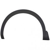 Extension D'Aile Peugeot 3008 OEM 98116332XT