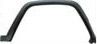 Extension D'Aile Jeep Cherokee 