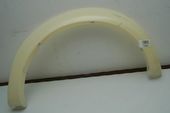 Extension D'Aile Mitsubishi L200 OEM 7420A032HA