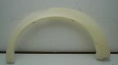 Extension D'Aile Mitsubishi L200 OEM 7420A100