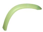 Extension D'Aile Mitsubishi L200 OEM MN133485