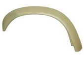 Extension D'Aile Mitsubishi L200 OEM MN133486