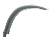 Extension D'Aile Mitsubishi Pajero OEM MR566330