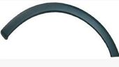 Extension D'Aile Opel Combo OEM 9227302