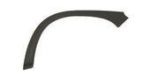 Extension D'Aile Opel Corsa OEM 90428154