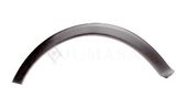 Extension D'Aile Opel Corsa OEM 9227302