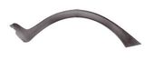 Extension D'Aile Opel Corsa 