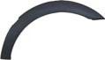 Elargisseur / Volkswagen Golf OEM 1H0853818B