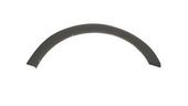 Extension D'Aile Volkswagen Vento 