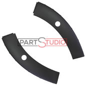 Extension Droite Citroen C3 OEM 1618037580