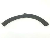 Extension D'Aile Renault Master OEM 7701692570