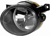 Phare Antibrouillard Skoda Citigo 