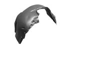 Pare Boue Alfa Romeo Type (159) OEM 50503923