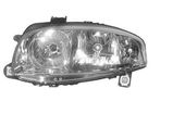 Phare Droit Alfa Romeo Type (Gt) 