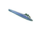 Feu D'Aile Alfa Romeo Type (Spider) OEM 60691105
