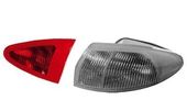 Feu Arrière Alfa Romeo Type (147) OEM 60693791