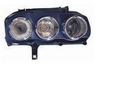 Phare Droit Alfa Romeo Type (Spider) OEM 60682088