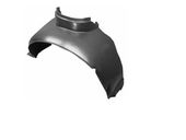 Pare Boue Alfa Romeo Type (145 / 146) 