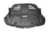 Cache Sous Alfa Romeo Type (Gtv) 