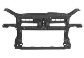 Face Avant Volkswagen Golf OEM 1K0805588T