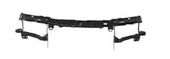 Face Avant Alfa Romeo Type (145 / 146) 