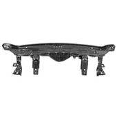 Face Avant Alfa Romeo Type (147) OEM 46548131
