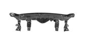 Face Avant Alfa Romeo Type (147) OEM 46548131