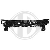 Face Avant Alfa Romeo Type (156) OEM 60685775