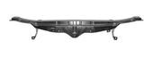 Face Avant Alfa Romeo Type (159) OEM 60688556