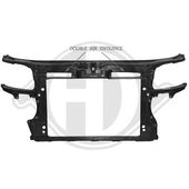 Face Avant Audi A3 OEM 8P0805588
