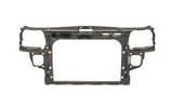 Face Avant Audi A3 OEM 8L0805594A