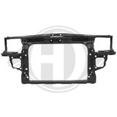 Face Avant Audi A3 OEM 8L0805594C